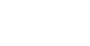 Berlingske Media