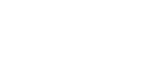 Napp